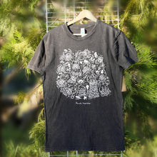 Load image into Gallery viewer, tokyo tee - VINTAGE