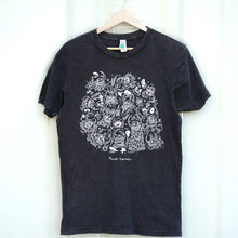Load image into Gallery viewer, tokyo tee - VINTAGE