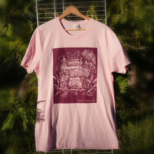 Load image into Gallery viewer, EIB 10 year anniversary tee