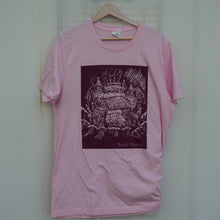 Load image into Gallery viewer, EIB 10 year anniversary tee