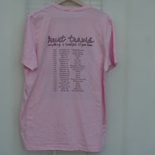 Load image into Gallery viewer, EIB 10 year anniversary tee