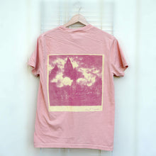 Load image into Gallery viewer, mt utumno pocket tee