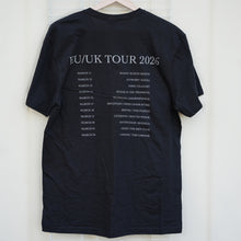 Load image into Gallery viewer, kurt portrait tee - EU/UK